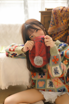 四川妇女BBBWBBBWM