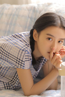 蜀山奇仙录