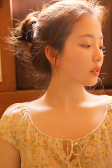冷狮的浪荡淑女