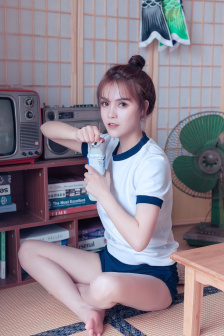 zoom视频回看