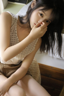 电视剧三妹