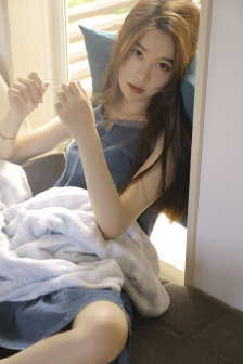 女色狼