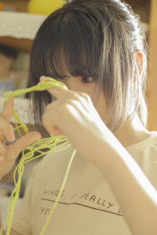 好姑娘高清免费观看