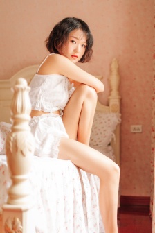 大桥未久